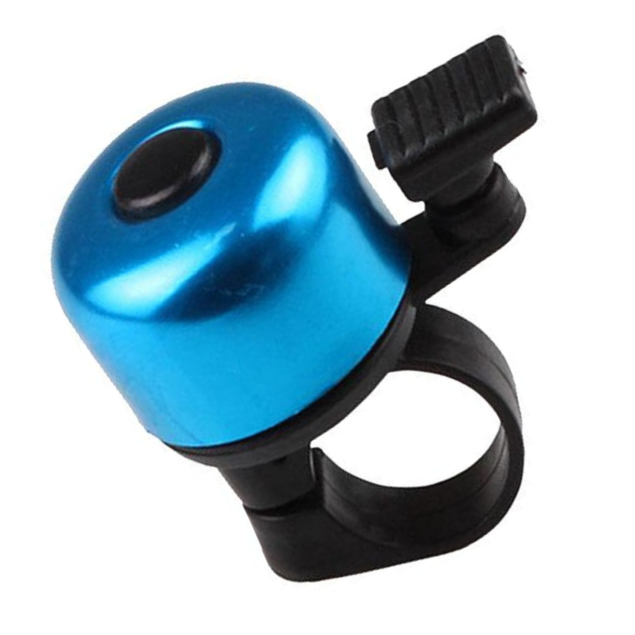 Buddy Bicycle Bell - Wet Nose Buddy